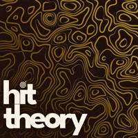 HitTheory