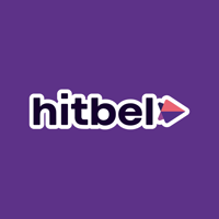 Hitbel