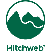 Hitchwebinc