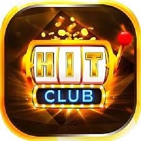 Hitclubpandora