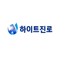 Hitejinro_kr