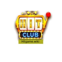 Hitgame