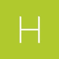 Hitlive