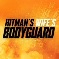 HitmanBodyguard