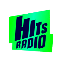 HitsRadio