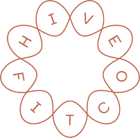 HiveFitCo