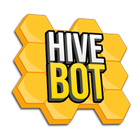 Hive_Bot
