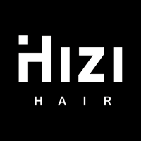 HiziHair