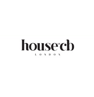 HoCB