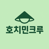 HoChiMinhKaraoke