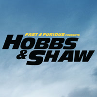 HobbsAndShaw