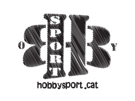 Hobbysport