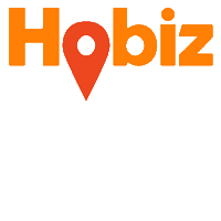 Hobiz