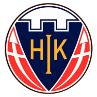 Hobro_IK
