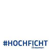 Hochficht