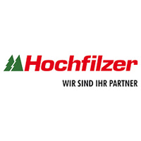 Hochfilzer