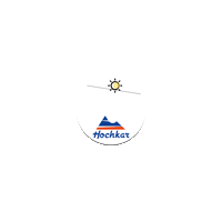 Hochkar