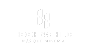Hochschild