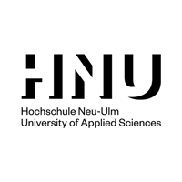 HochschuleNeuUlm