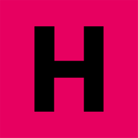 Hochspannung_Kommunikation