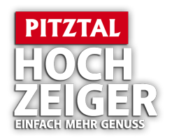 HochzeigerBergbahnen