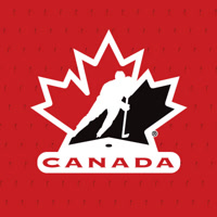 hockeycanada