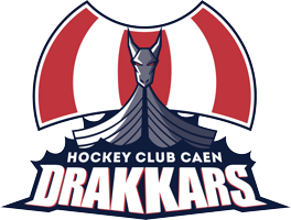 HockeyClubCaen