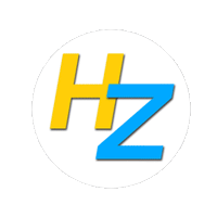 Hockeyzentrale