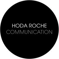 HodaRocheCommunication