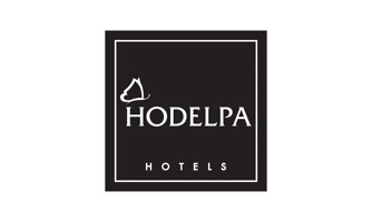 Hodelpa
