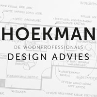 Hoekman