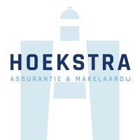HoekstraUrk