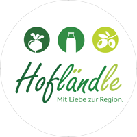 Hoflaendle