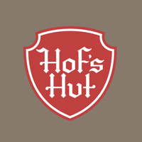 Hofs_Hut