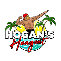 HogansHangout