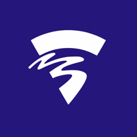 HvA