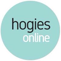HogiesOnline