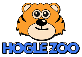 HogleZoo