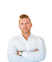 HoilaImmobilien