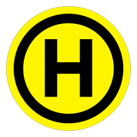 Hokettgallery