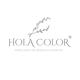 HolaColor