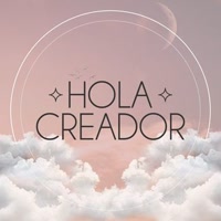 HolaCreador