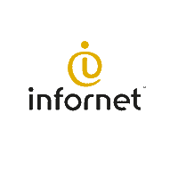 HolaInfornet