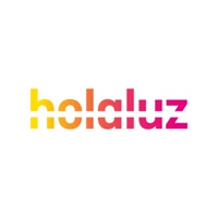 Holaluzcom