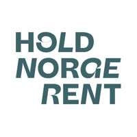 HoldNorgeRent