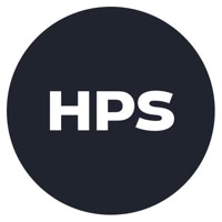 HoldUtcaHPS