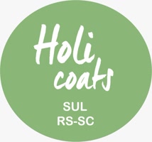 HoliCoatsSul