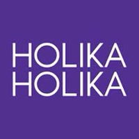 Holikaholikamy