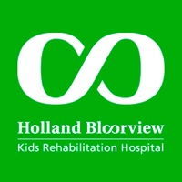 HollandBloorview