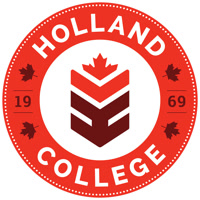 HollandCollege